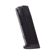 Sig Sauer P320 Compact 15RD 9MM Magazine 